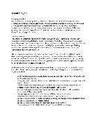 QP Technologies Logo